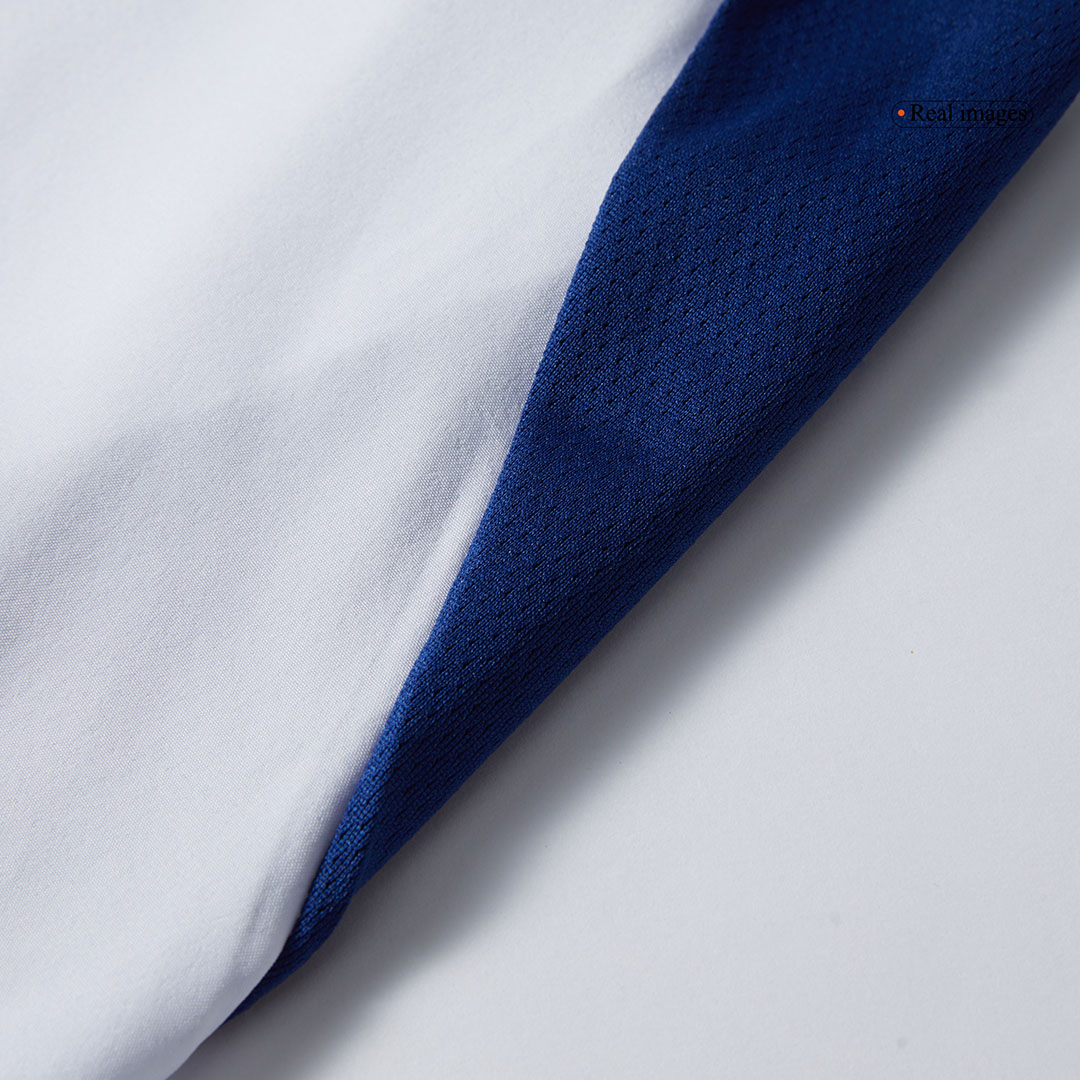 Authentic Arsenal Home Soccer Shorts - Pro Jersey Shop