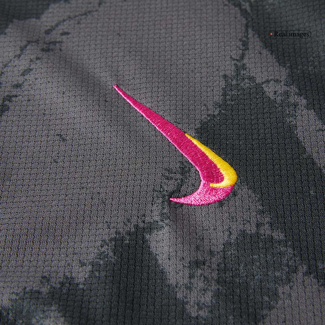 Chelsea PALMER #20 Third Away Soccer Fan Jersey - Pro Jersey Shop