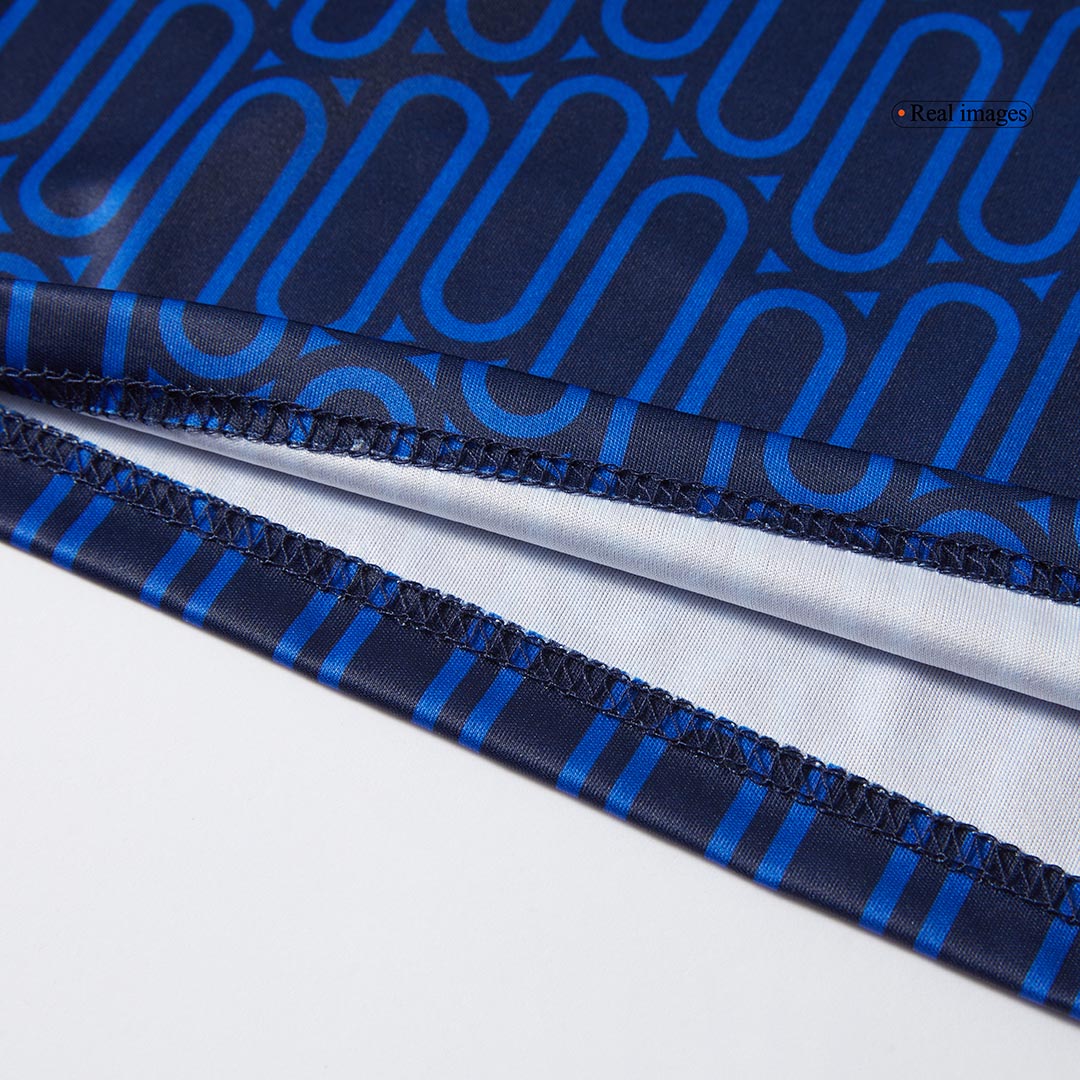 Men's Al Nassr Away Soccer Jersey Shirt - Fan Version - Pro Jersey Shop