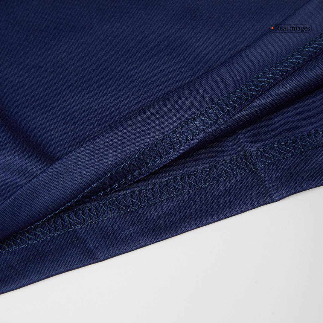 Arsenal Third Away Soccer Shorts - Pro Jersey Shop