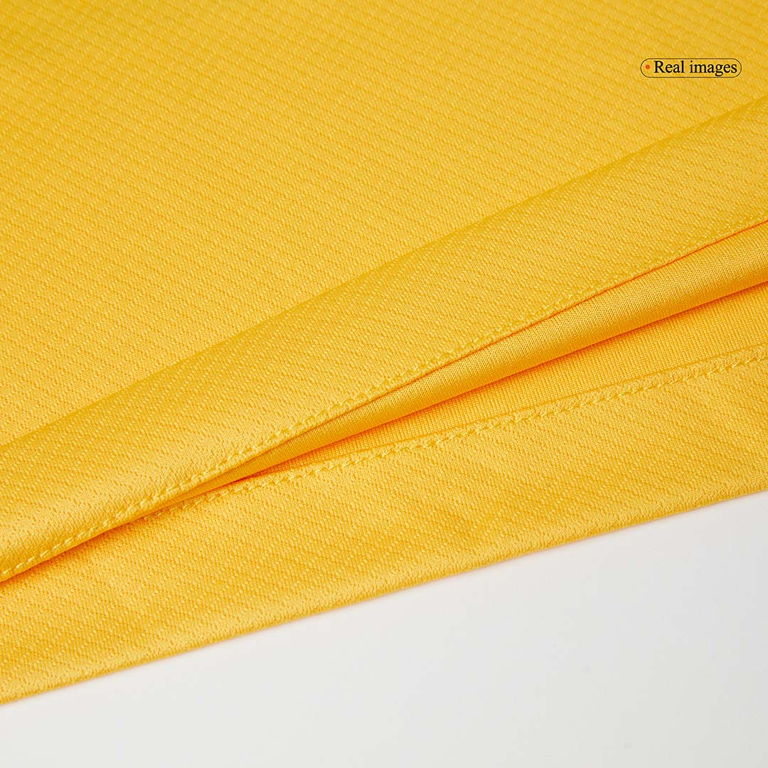 Men's Inter Milan Third Away Soccer Jersey Shirt - Fan Version - Pro Jersey Shop