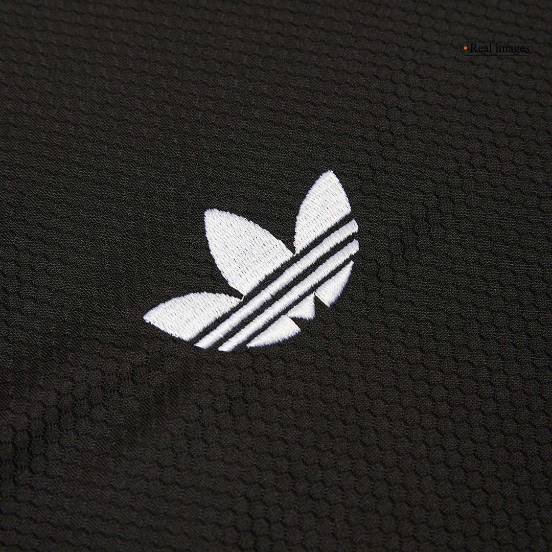 Arsenal Goalkeeper Third Away Soccer Fan Jersey - Pro Jersey Shop