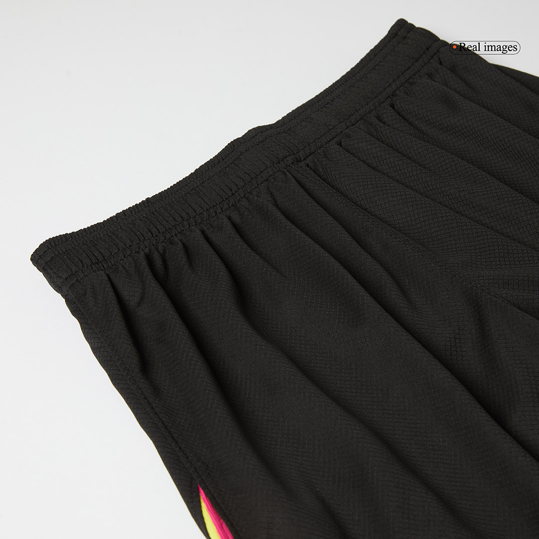 Chelsea Third Away Soccer Shorts - Pro Jersey Shop