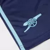 Men's Arsenal Third Away Soccer Shorts 2024/25 - Pro Jersey Shop