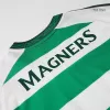 Men's Celtic Home Soccer Jersey Shirt 2024/25 - Fan Version - Pro Jersey Shop