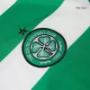 Men's Celtic Home Soccer Jersey Shirt 2024/25 - Fan Version - Pro Jersey Shop