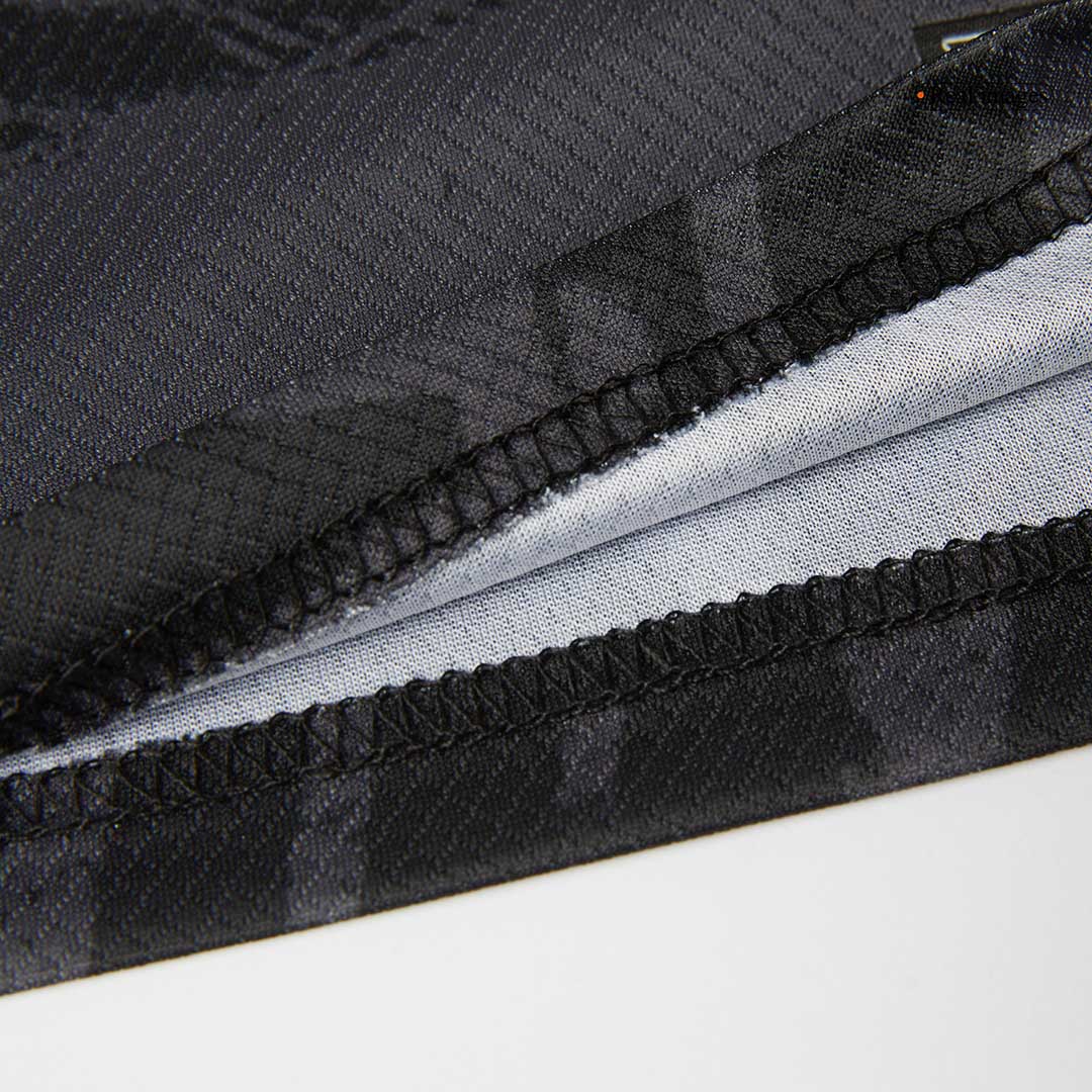 Kids Chelsea Third Away Soccer Jersey Kit - Pro Jersey Shop