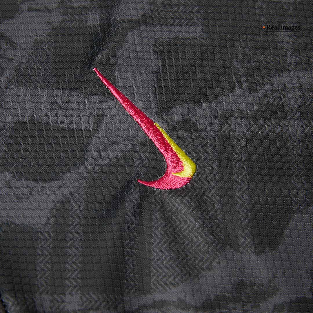 Kids Chelsea Third Away Soccer Jersey Kit - Pro Jersey Shop