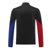 Men's Barcelona Training Jacket 2024/25 - Pro Jersey Shop