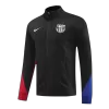 Men's Barcelona Training Jacket 2024/25 - Pro Jersey Shop