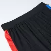 Authentic Barcelona Away Soccer Shorts 2024/25 - Pro Jersey Shop