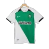 Men's Sporting CP Stromp Soccer Jersey Shirt 2024/25 - Fan Version - Pro Jersey Shop