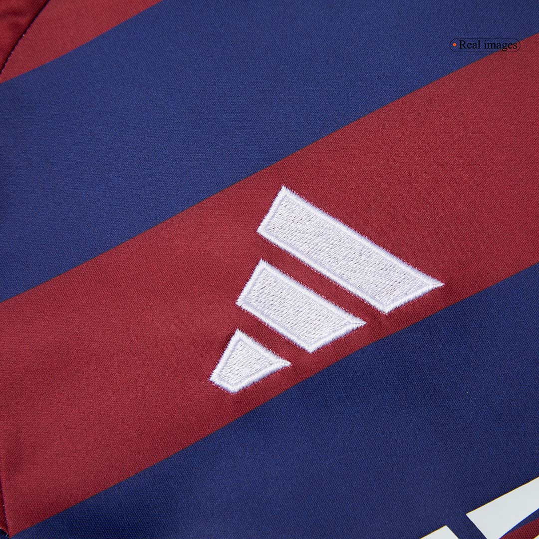 Men's Newcastle United Away Soccer Jersey Shirt - Fan Version - Pro Jersey Shop