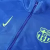 Men's Barcelona Training Jacket 2024/25 - Pro Jersey Shop