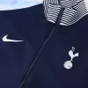 Men's Tottenham Hotspur Training Jacket 2024/25-Navy - Pro Jersey Shop