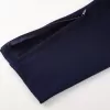 Men's Chelsea Training Jacket Kit (Jacket+Pants) 2024/25 -Navy - Pro Jersey Shop