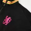 Men's Chelsea Training Jacket 2024/25-Black - Pro Jersey Shop