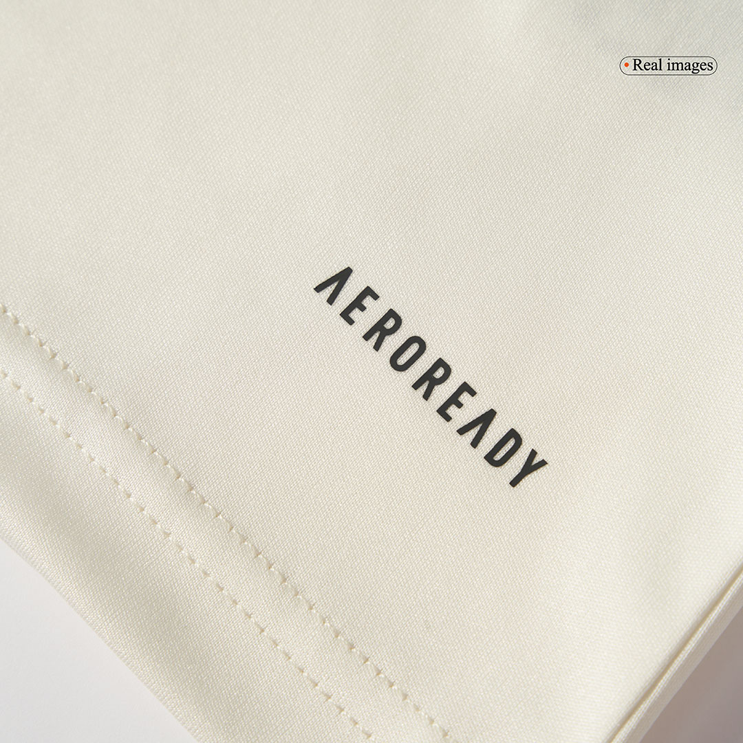 Manchester United Third Away Soccer Fan Jersey - Pro Jersey Shop