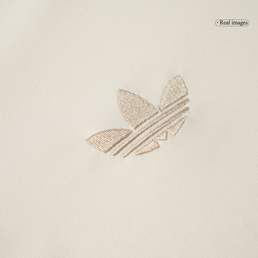 Colombia 100th Anniversary T-Shirt - Pro Jersey Shop