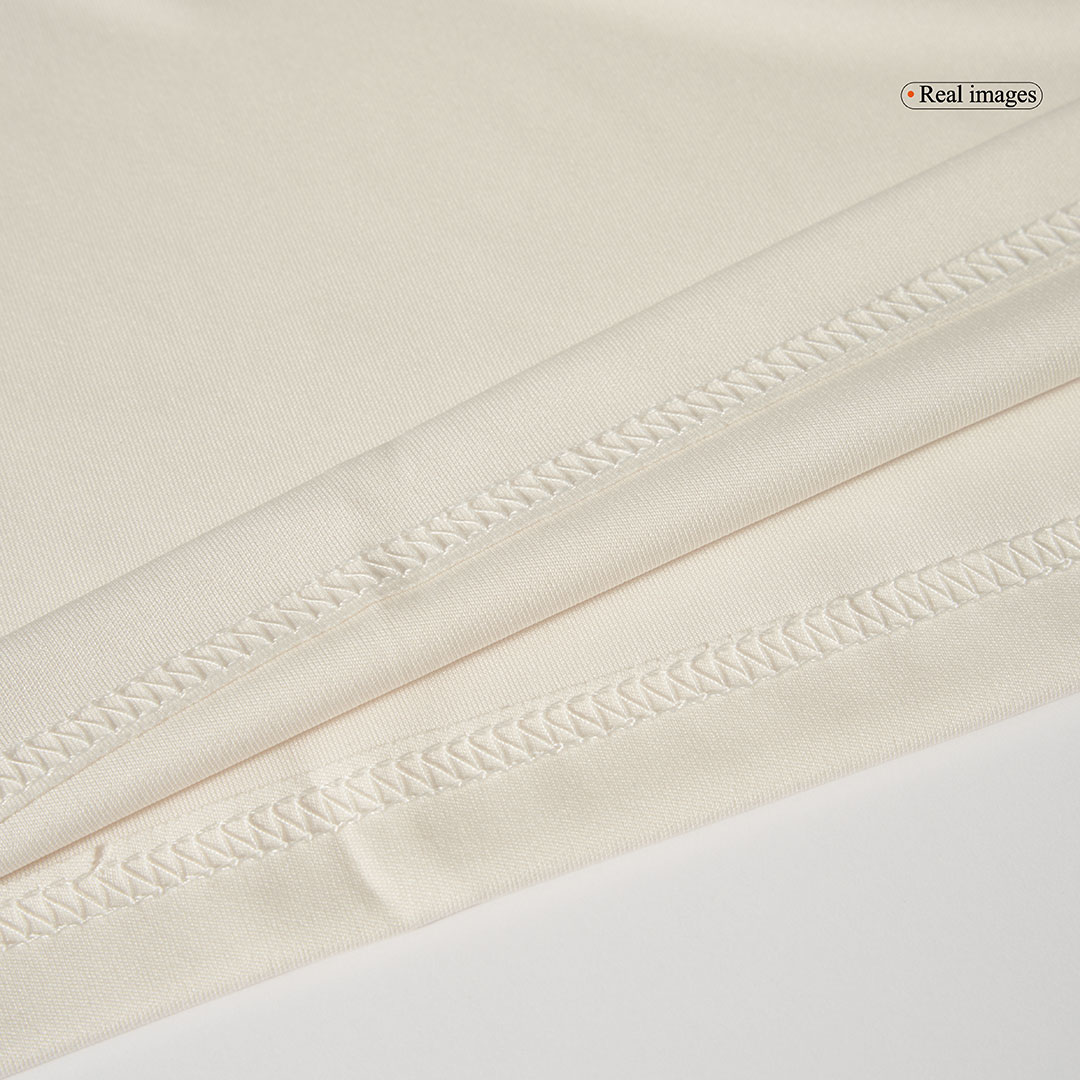 Colombia 100th Anniversary T-Shirt - Pro Jersey Shop