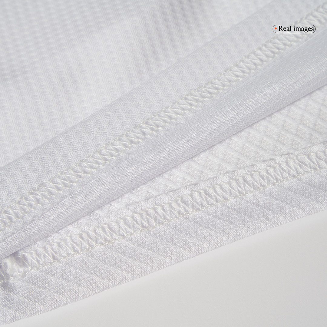 Men's Newcastle United Third Away Soccer Jersey Shirt - Fan Version - Pro Jersey Shop