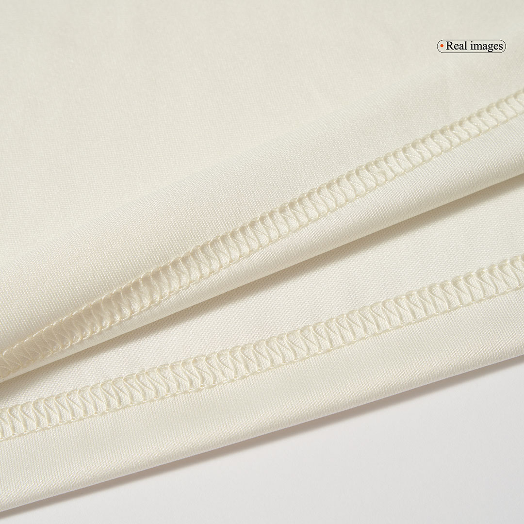 Manchester United Third Away Soccer Fan Jersey - Pro Jersey Shop