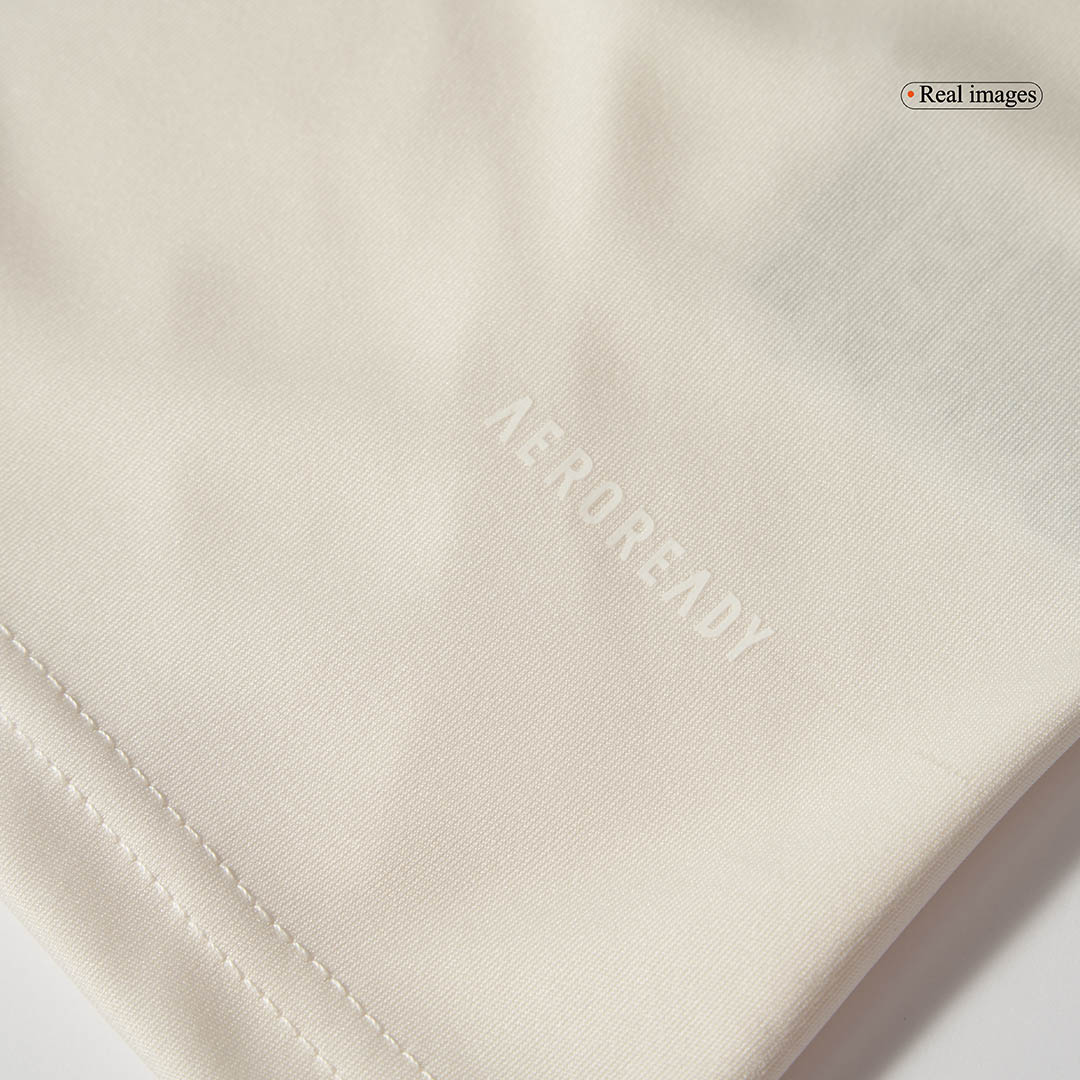 Colombia 100th Anniversary T-Shirt - Pro Jersey Shop