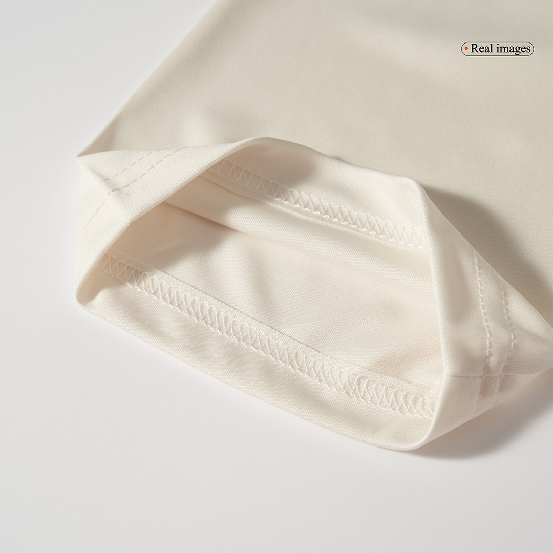 Colombia 100th Anniversary T-Shirt - Pro Jersey Shop