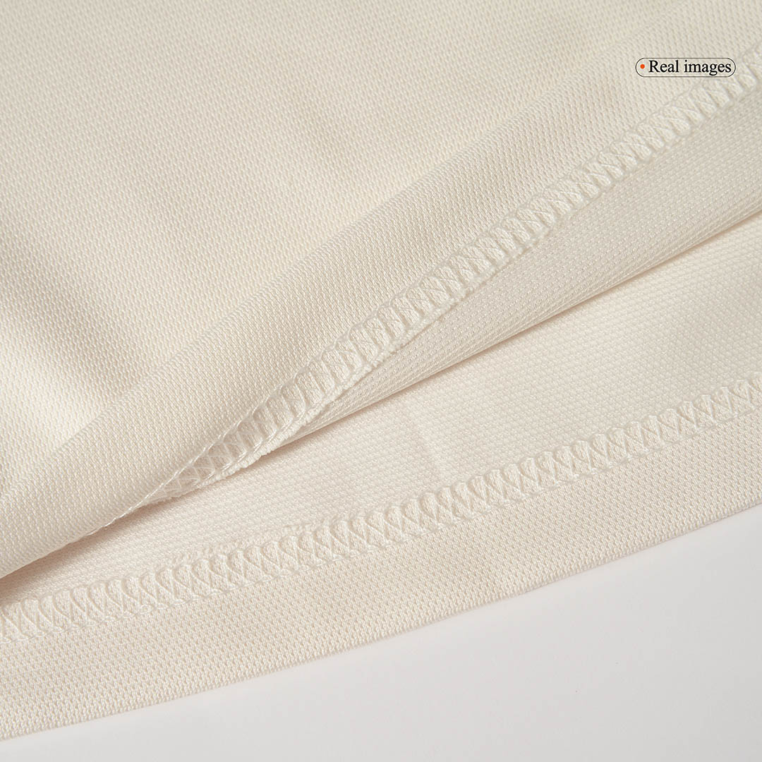 Men's Colombia 100th Anniversary Soccer Shorts - Pro Jersey Shop