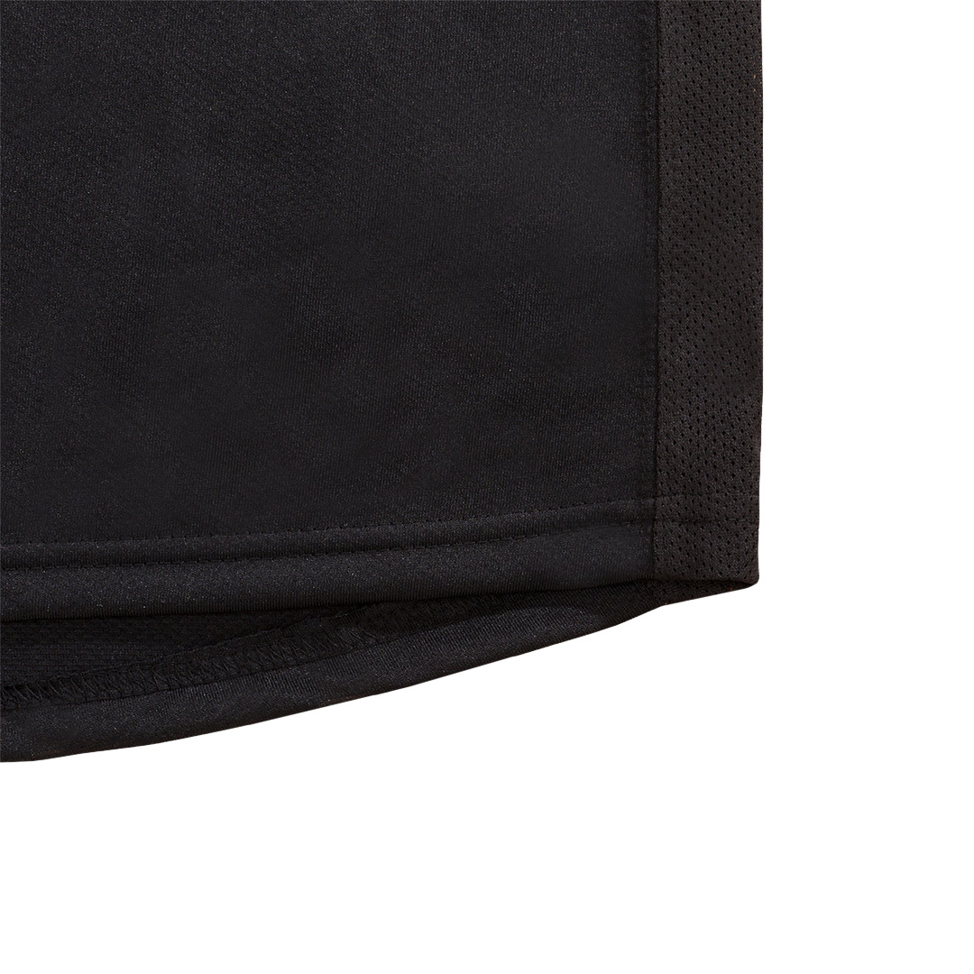 Retro 2006 Portugal Away Soccer Jersey - Pro Jersey Shop