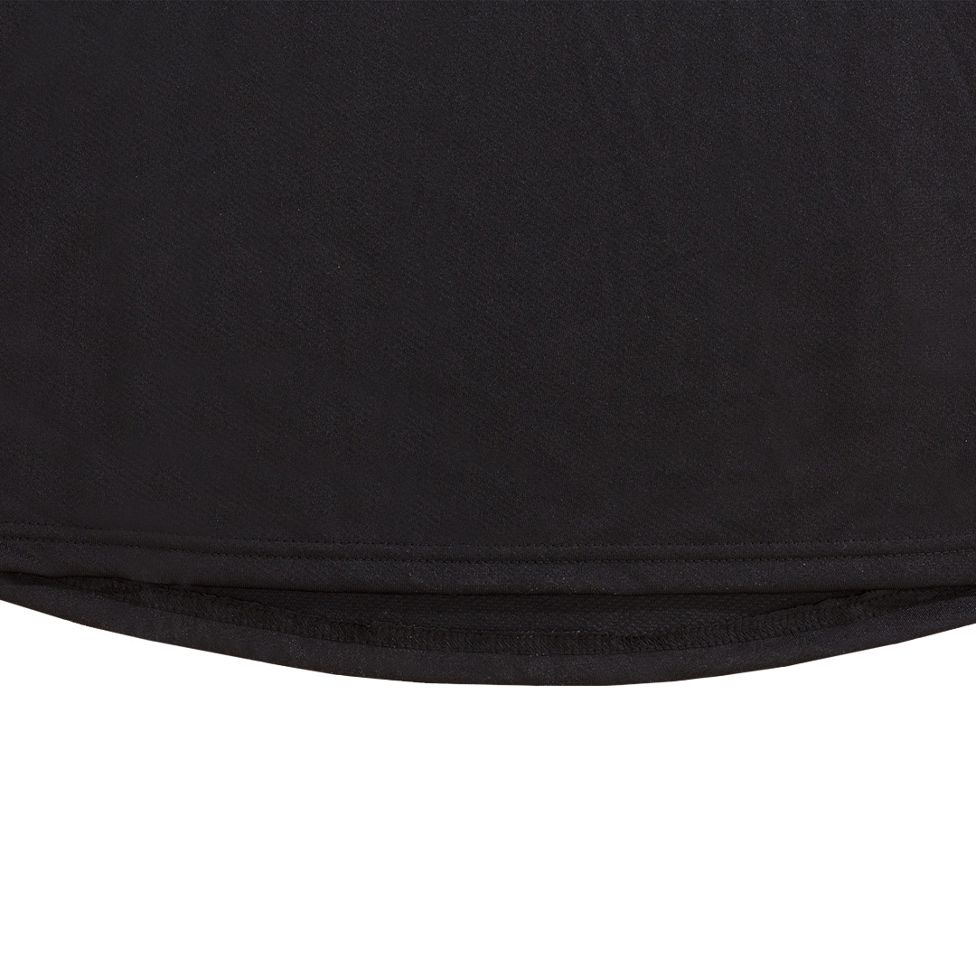 Retro 2006 Portugal Away Soccer Jersey - Pro Jersey Shop