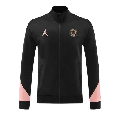 Men's PSG Training Jacket 2024/25 - Pro Jersey Shop