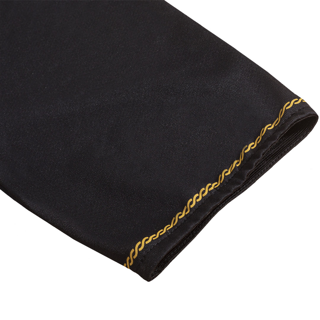 Retro 2006 Portugal Away Soccer Jersey - Pro Jersey Shop