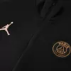 Men's PSG Training Jacket 2024/25 - Pro Jersey Shop