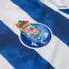 Men's FC Porto Home Soccer Jersey Shirt 2024/25 - Fan Version - Pro Jersey Shop