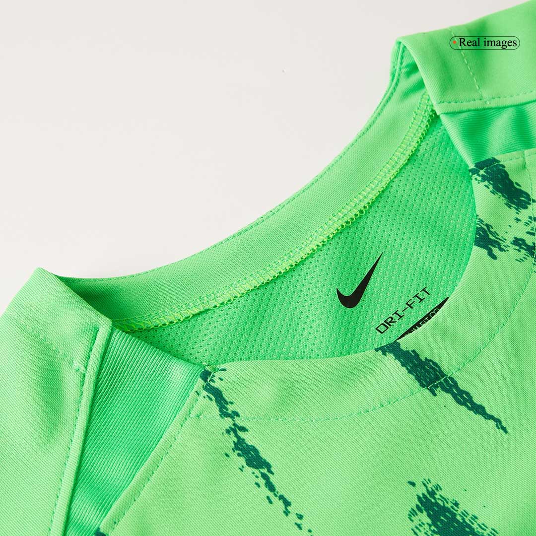 Men's Sporting CP Third Away Soccer Jersey Shirt - Fan Version - Pro Jersey Shop