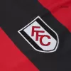 Men's Fulham Away Soccer Jersey Shirt 2024/25 - Fan Version - Pro Jersey Shop