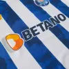 Men's FC Porto Home Soccer Jersey Shirt 2024/25 - Fan Version - Pro Jersey Shop