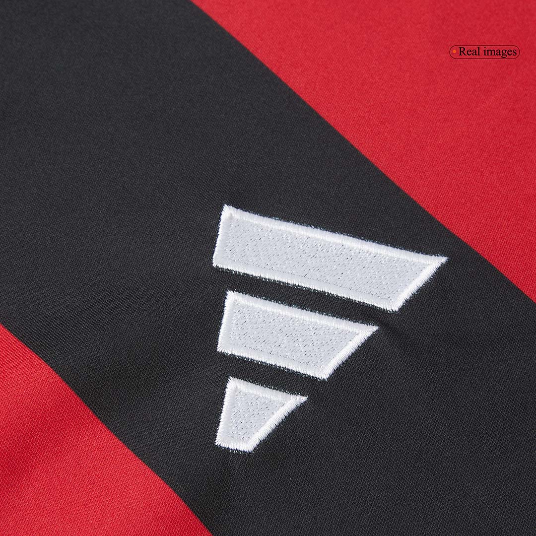 Men's Fulham Away Soccer Jersey Shirt - Fan Version - Pro Jersey Shop