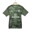 Men's Celtic Third Away Soccer Jersey Shirt 2024/25 - Fan Version - Pro Jersey Shop