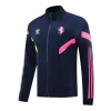 Men's Juventus Training Jacket 2024/25 - Pro Jersey Shop