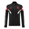 Men's Manchester United Training Jacket 2024/25 - Pro Jersey Shop