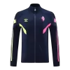 Men's Juventus Training Jacket 2024/25 - Pro Jersey Shop