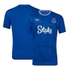 Men's Everton Home Soccer Jersey Shirt 2024/25 - Fan Version - Pro Jersey Shop