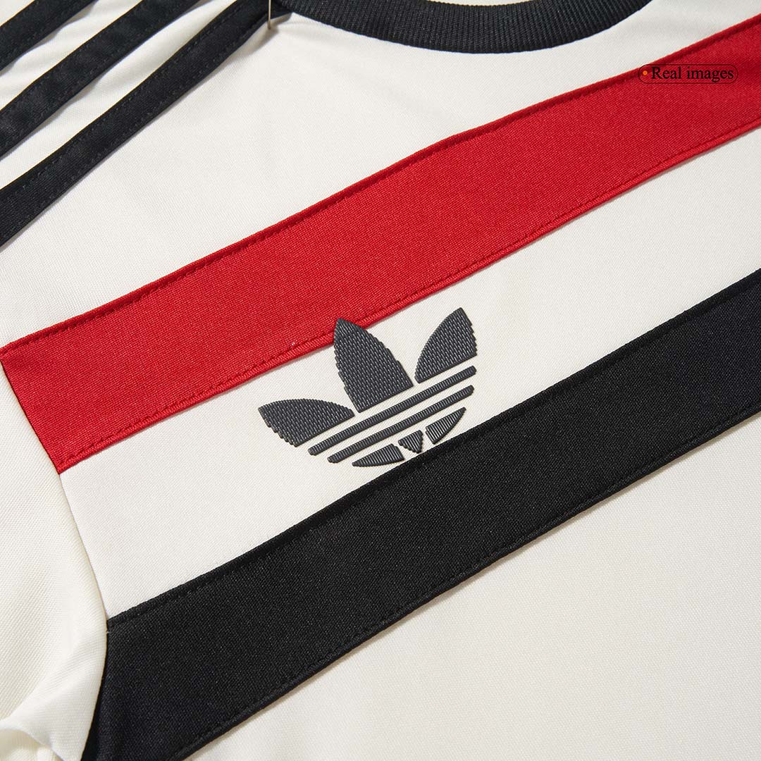 Kids Manchester United Third Away Soccer Jersey Kit - Pro Jersey Shop