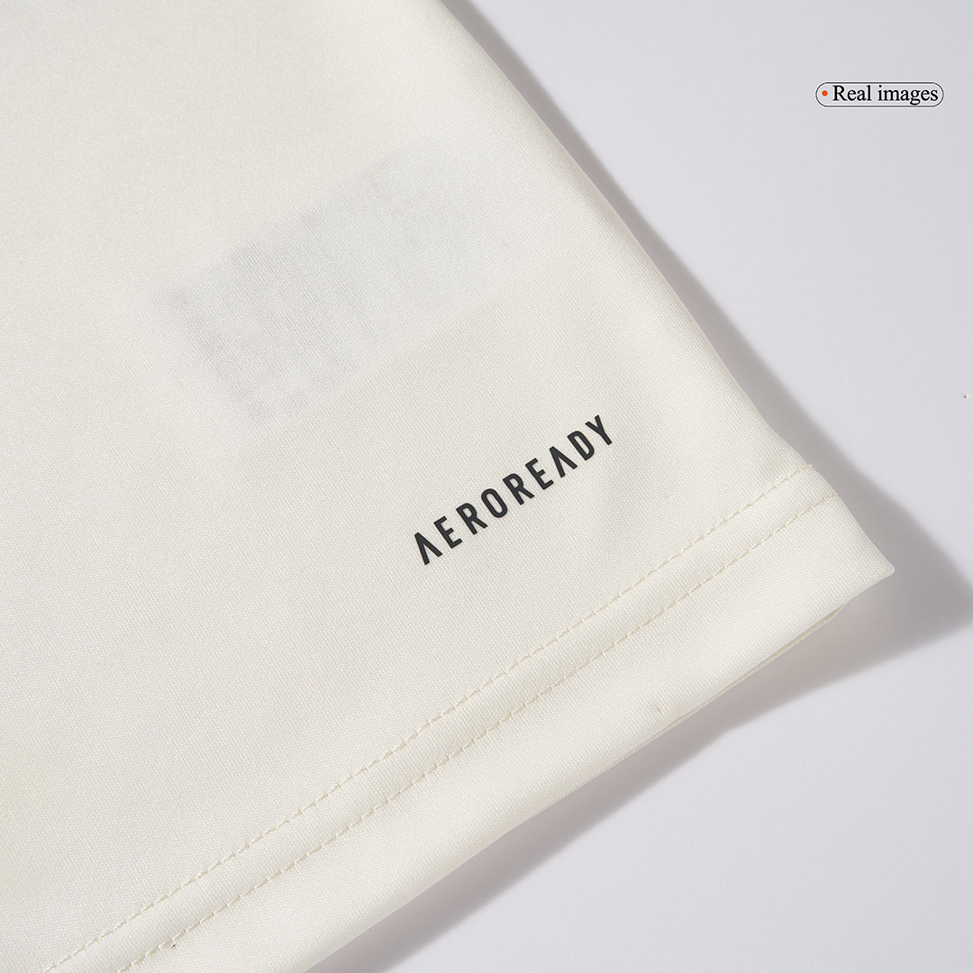 Kids Manchester United Third Away Soccer Jersey Kit - Pro Jersey Shop