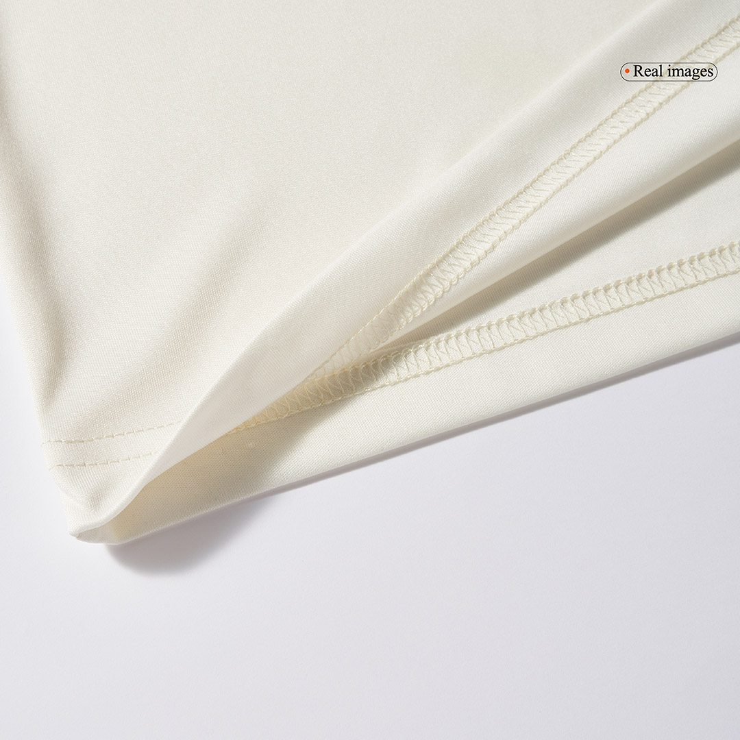 Kids Manchester United Third Away Soccer Jersey Kit - Pro Jersey Shop