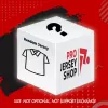 Mystery Box - Pro Jersey Shop