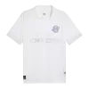 Men's Marseille 125th Anniversary Soccer Jersey Shirt 2024/25 - Fan Version - Pro Jersey Shop