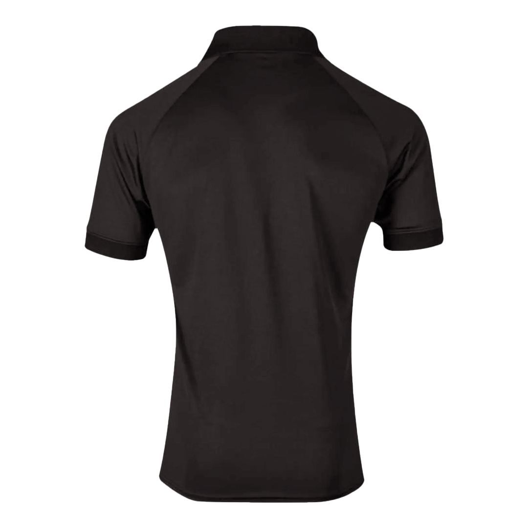 Men's Marseille 125th Anniversary Goalkeeper Soccer Jersey Shirt - Fan Version - Pro Jersey Shop